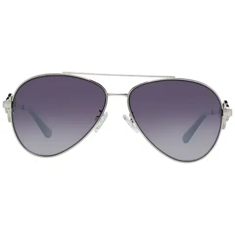 Guess GF0365 10B 59