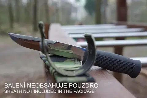 Mikov Uton 362-NG