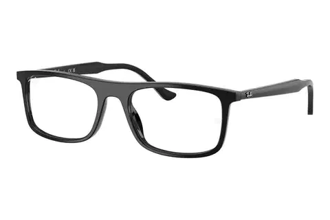 Ray-Ban RX5440 2000 - M (53)