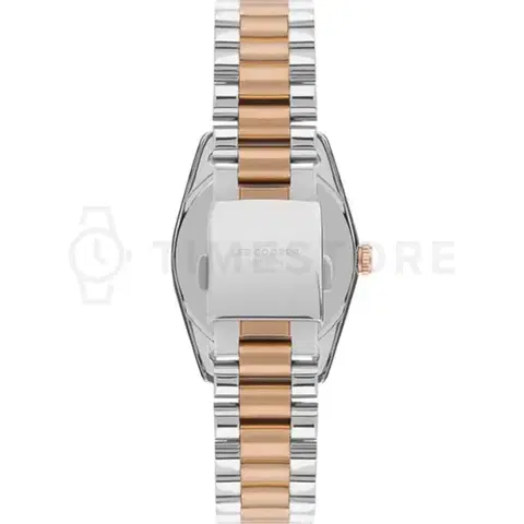 Lee Cooper LC07331.520