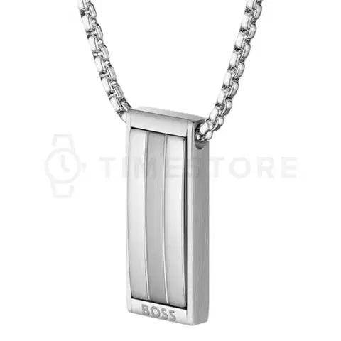 Hugo Boss 1580833