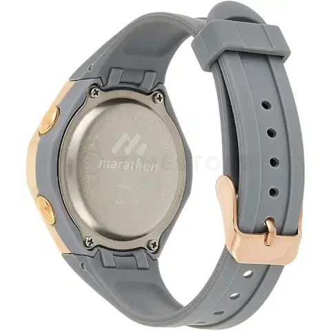 Timex TW5M33100
