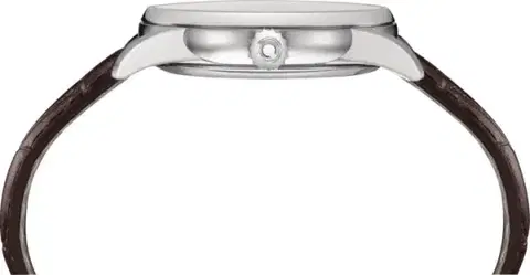 Certina DS-1 Skeleton C029.907.16.081.00