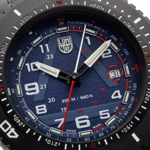 Luminox XL.1083