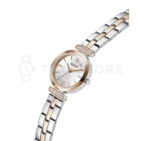 Guess Array GW0762L4