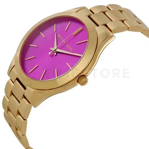 Michael Kors Slim Runway MK3264