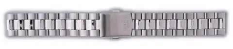 Náramek Orient PDDTTSS (pro model FRL01)
