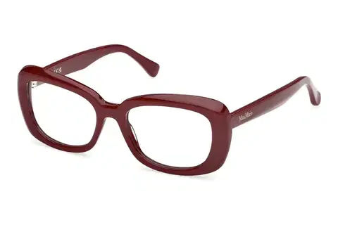 Max Mara MM5211 069 - ONE SIZE (52)