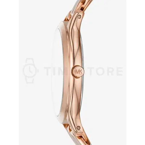Michael Kors Runway MK7473