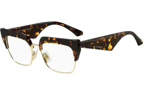 Etro ETRO0112 2IK - ONE SIZE (53)