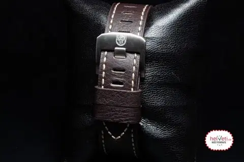 LUMINOX XA.9607