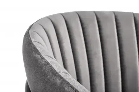 Jídelní židle K426 Halmar