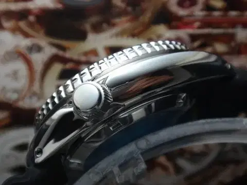 Seiko Prospex SRPE93K1