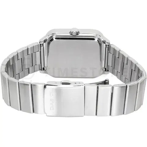 Casio Timeless MTP-M306D-7A