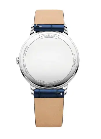 Baume & Mercier Classima 10355