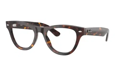 Ray-Ban RX5510 2012 - M (50)