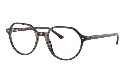 Ray-Ban Thalia RX5395 2012 - L (51)
