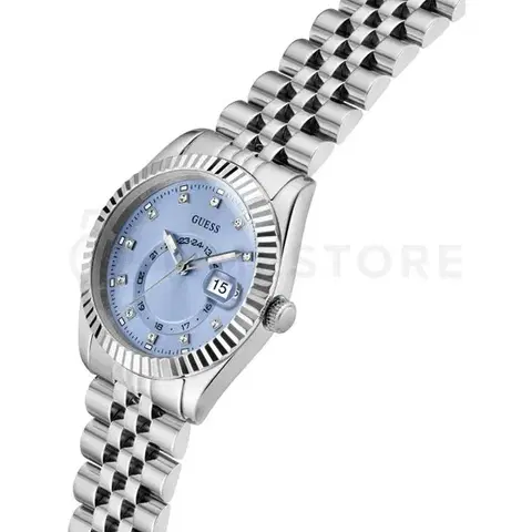 Guess Jada GW0936L1