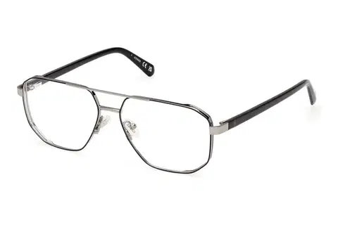 Guess GU50135 005 - L (57)