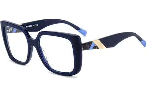 Missoni MIS0223 PJP - ONE SIZE (53)