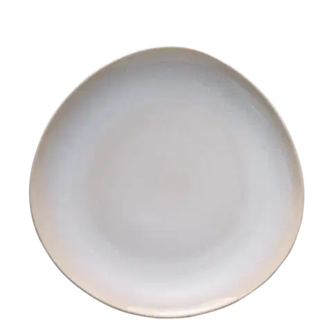 Talíř mělký Coupe, 27 cm — Gaya Elements North - 492536