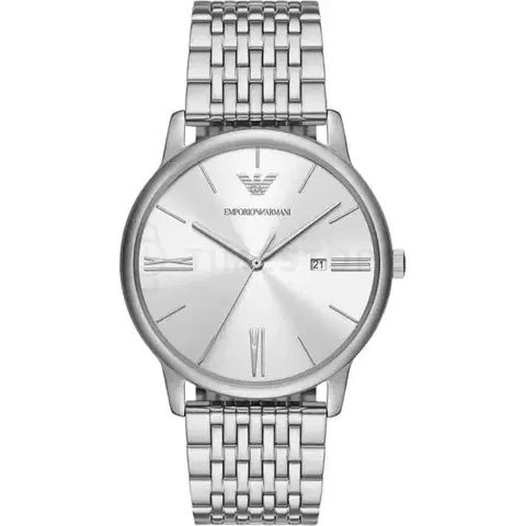 Emporio Armani Classics AR11599
