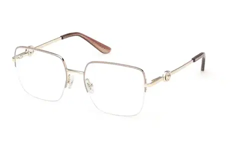 Guess GU50347 059 - ONE SIZE (53)