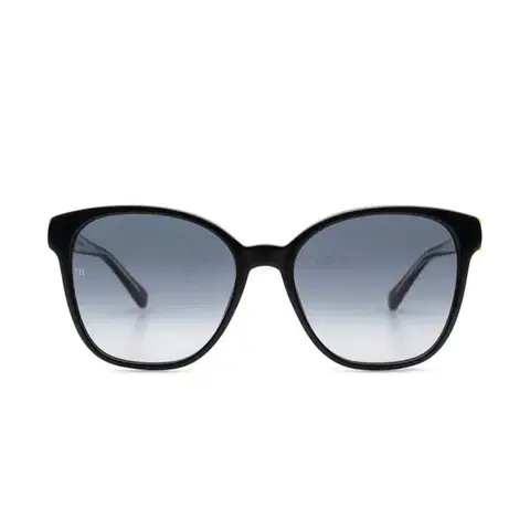 Tommy Hilfiger TH 1811/S 807 9O 55