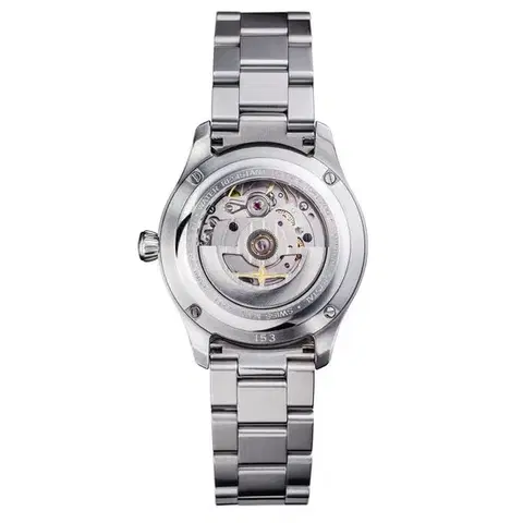 Davosa Newton Lady Automatic 166.190.10