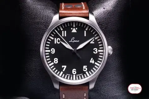 Laco Genf.2 40