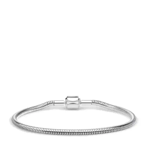 Bering Classic 11022-064-SET19