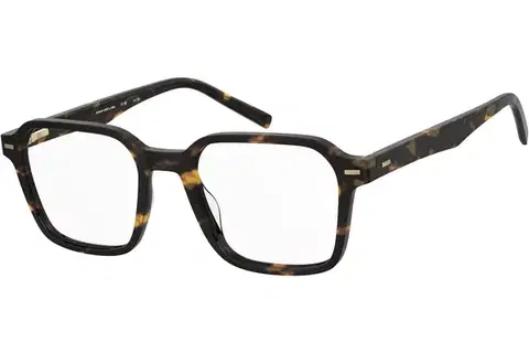 Seventh Street 7A135 086 - ONE SIZE (52)