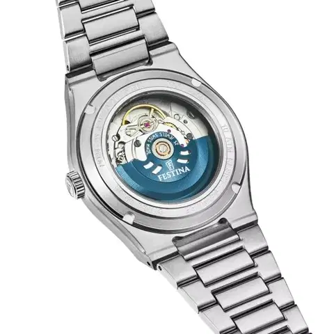 Festina Swiss Made Automatic 20083/2