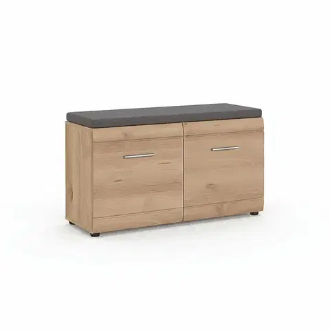 Kasvo TRESA botník 96x57x39 (K25) 745-0154