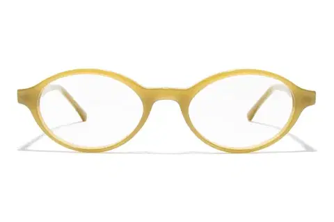 Eyerim Studio Lin Matcha - ONE SIZE (50)
