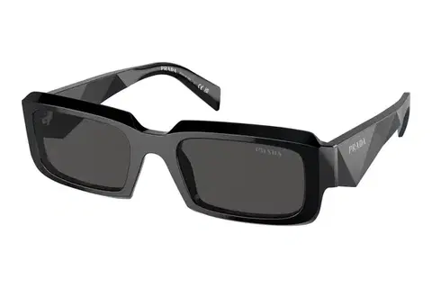 Prada PR27ZS 16K08Z - ONE SIZE (54)