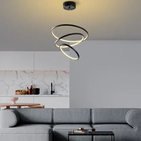 Lustr Simit - 13697