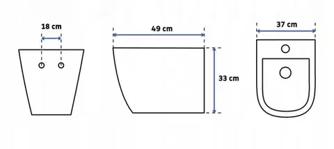 Geberit 110.302.00.5 CF1