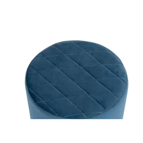 Taburet SOFT GRID Puf