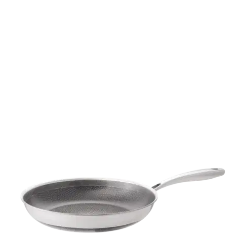 Pánev Ø 26 cm – Orion Expert Hybrid Multi-Layer Lunasol - 601422