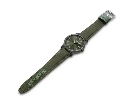 Baume & Mercier Classima 10766