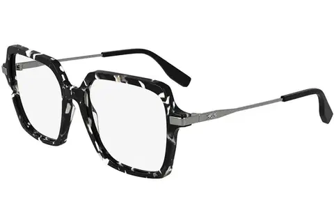Karl Lagerfeld KL6172 016 - ONE SIZE (54)