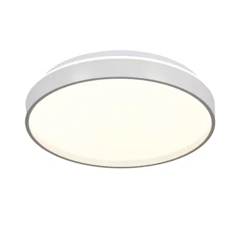 Stropní světlo TEXAS LED Candellux