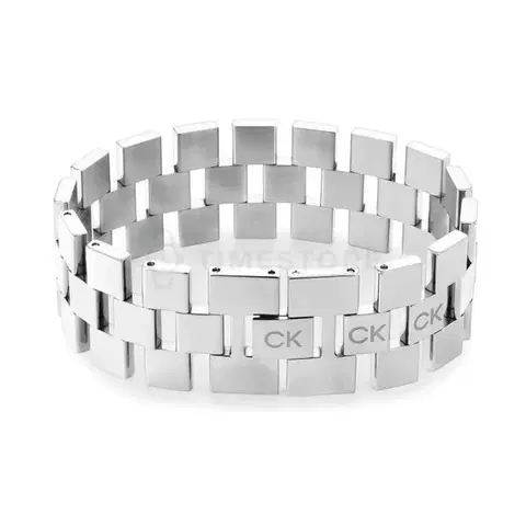 Calvin Klein 35000243