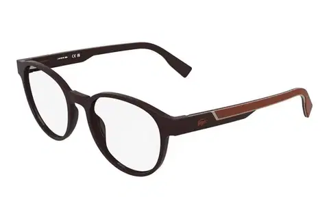 Lacoste L4009MAG-SET 601 - ONE SIZE (53)