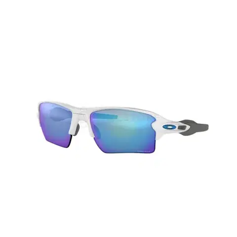 Oakley OO9188 918894 59