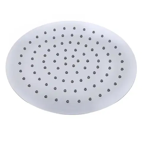 KERRA Dešťová sprcha pro sprchový set Loge "Denis 40" 105010125