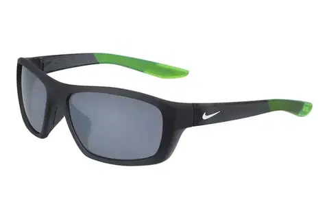 Nike Brazen Boost N IU4884X 021 - ONE SIZE (57)
