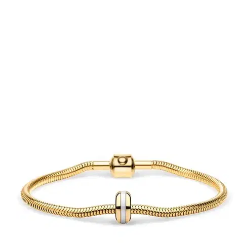Bering Classic 11022-334-SET19