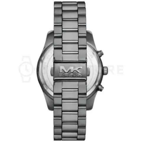 Michael Kors Lexington MK9217SET